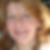 Profilbild von Ingrid Lindbüchl