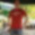 Profilbild von Bernhard Wuttke