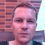 Profilfoto von Dennis Sellin