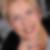Profilbild von Simone Hille