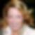 Profilbild von Susanne Milting