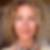 Profilbild von Tamara Schoenthal