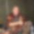 Profilbild von Thomas Zempel