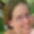 Profilbild von Silke Kornes