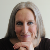 Profilfoto von Julia Müller