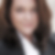 Profilbild von Heike Hecht