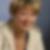 Profilbild von Katrin Tobies