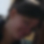 Profilbild von Natalie Schäfer