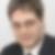 Profilbild von Christian Sieberns