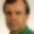Profilbild von Hubert Schlottbom