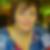 Profilbild von Doris Klimaschka