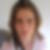 Profilbild von Sonja Schlosser