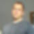 Profilbild von Ronny Schaarschmidt