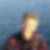 Profilbild von Peter Bischoff