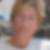 Profilbild von Regina Weigand