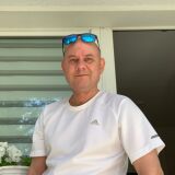 Profilfoto von Peter König