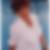 Profilbild von Esther Becker