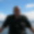 Profilbild von Andreas von Aspern