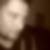 Profilbild von Robin Flieger
