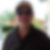 Profilbild von Thomas Heins