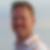 Profilbild von Lutz Benninghoff