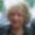 Profilbild von Elvira Klempnow