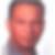 Profilbild von Mario Hugo Dorner