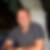 Profilbild von Dirk Blim