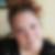 Profilbild von Svenja Becker