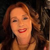 Profilfoto von Katja Köller