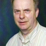 Profilfoto von Jan Müller