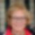 Profilbild von Barbara Kremer