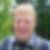Profilbild von Thomas Gräfen