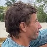 Profilfoto von Rigo Müller