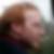 Profilbild von Dennis Giersiepen