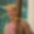 Profilbild von Angelika Heilmann