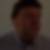 Profilbild von Peter Velme