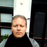 Profilfoto Albert Witt Profilfoto von Albert Witt