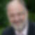 Profilbild von Eckhard Puschatzki