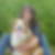 Profilbild von Kathrin Mönnich