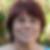 Profilbild von Maria Ruddigkeit