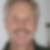 Profilbild von Armin Kitsche
