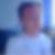 Profilbild von Thomas Kraske