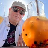 Profilfoto von Martin Beck