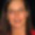 Profilbild von Susanne Krug