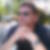Profilbild von Martin Ploch