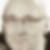 Profilbild von Helmut Pichler