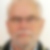 Profilbild von Jürgen Schoof