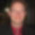 Profilbild von Holger Horn