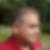 Profilbild von Olaf Goldbach